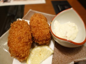 DSC05969_R