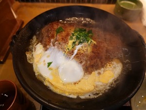 DSC01272_R