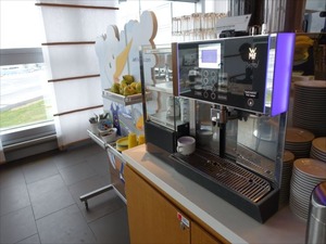 DSC03501_R