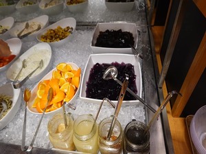 DSC04178_R