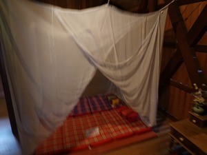 DSC04402_R