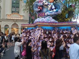 IMG_5098_R