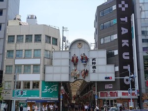 DSC03304_R