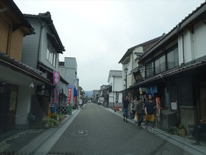 DSC05484_R