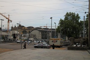 IMG_6435