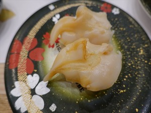 DSC02687_R