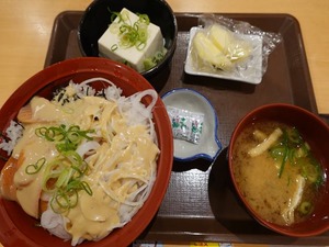DSC00746_R