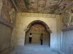 DSC04340_R