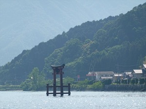 DSC03176_R