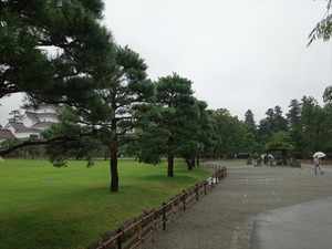 DSC08596_R