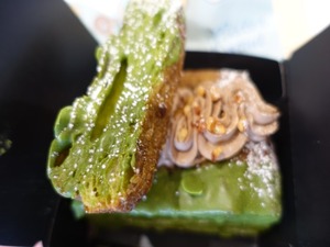 DSC00174_R