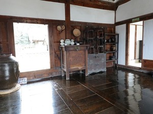 DSC04455_R
