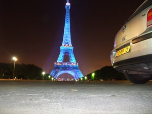 DSCF1092_R
