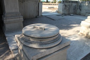 IMG_8380