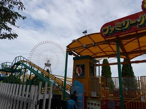 DSC01096_R
