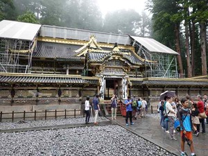 DSC08396_R