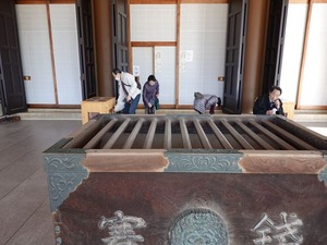 DSC04926_R