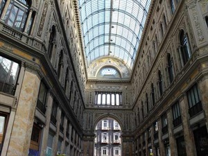 IMG_2819_R