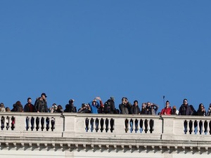 DSC03136_R