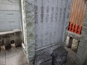 DSC07720_R