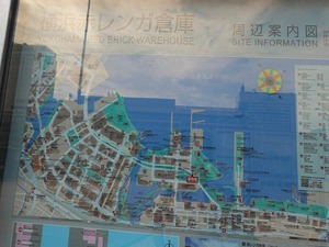 DSC01108_R