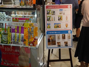 DSC04138_R