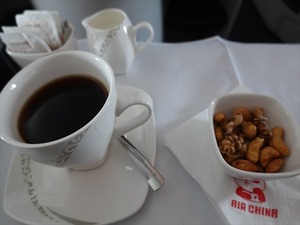 DSC00323_R