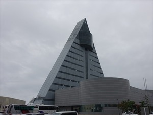 DSC06517_R