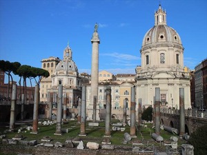 IMG_2410_R