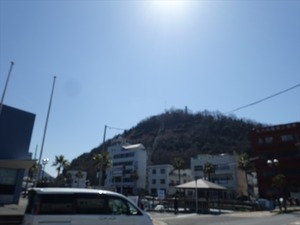 DSC08403_R