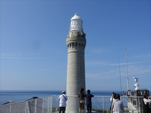 DSC09792_R