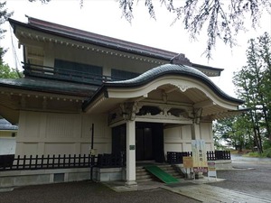 DSC08638_R