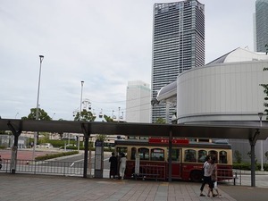 DSC01062_R