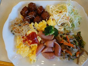 DSC05079_R