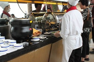 IMG_7045