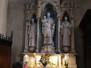 DSC01167_R