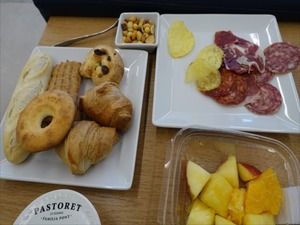 DSC04509_R