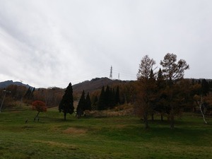 DSC00297_R