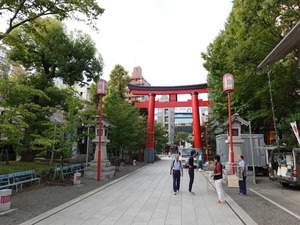 DSC07703_R