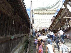 DSC01366_R