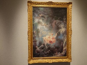 DSC04163_R
