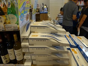 DSC02719_R