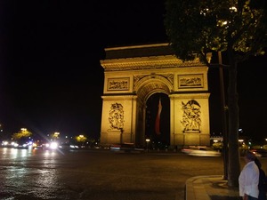 DSCF1078_R