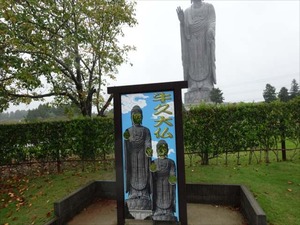 DSC08585_R