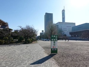 DSC04929_R