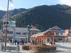 DSC07715_R