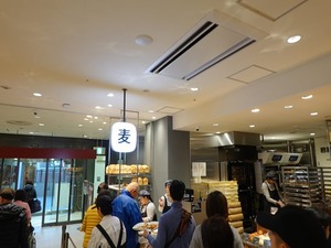 DSC00848_R