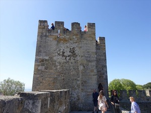 DSC07510_R