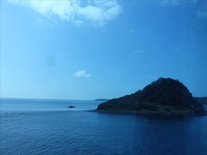 DSC09765_R