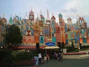 IMG_5125_R